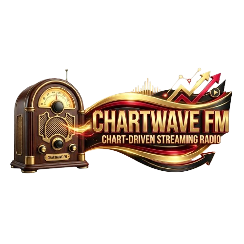 ChartWave FM